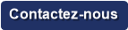 Contactez-nous